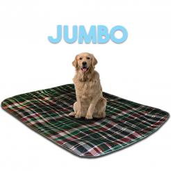 LennyPads - Ultra Absorbent Washable LennyPad