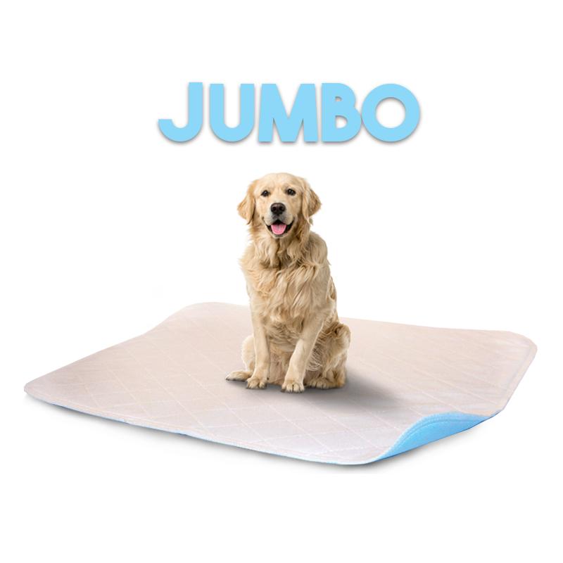 LennyPads - Ultra Absorbent Washable LennyPad