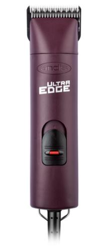 Andis Ultraedge Agc Super 2-Speed Burgundy