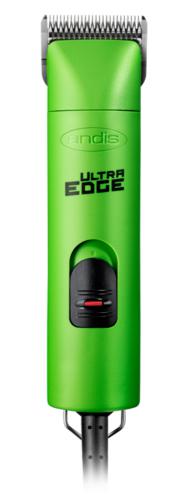 Andis Ultraedge Agc Super 2-Speed Spring Green