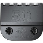 Wahl Ultimate 50 Blade