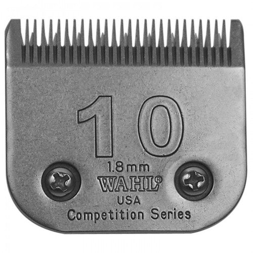 Wahl Ultimate 10 Medium Blade