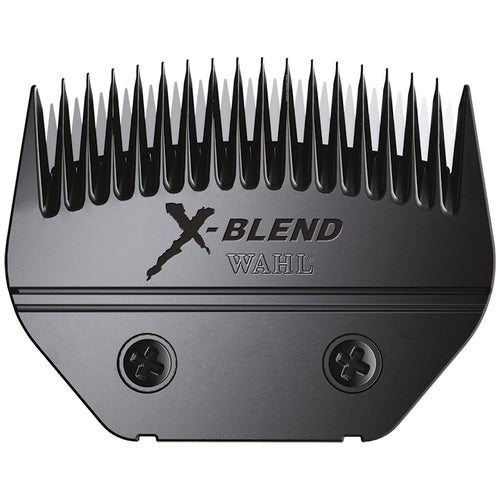 Wahl Ultimate X-Blend Blade