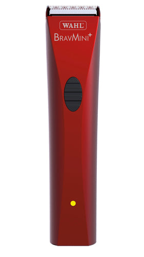 Wahl Bravmini+ Trimmer