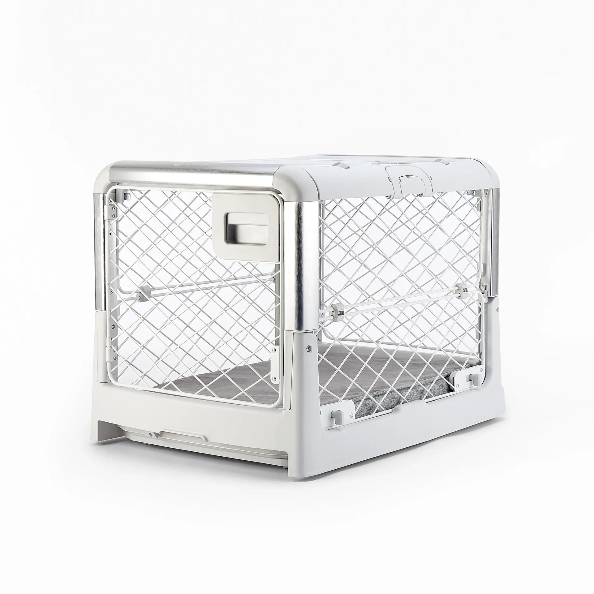 Diggs Revol Collapsible Dog Crate