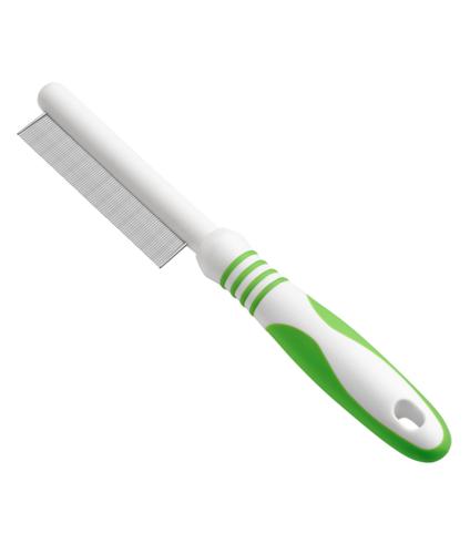 Andis Flea Comb