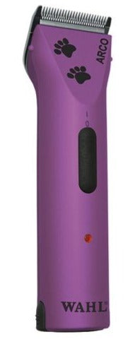 Wahl Arco - Clipper