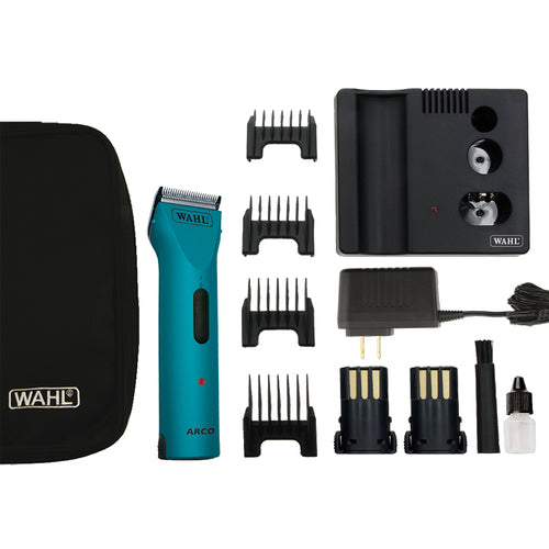 Wahl Arco - Clipper