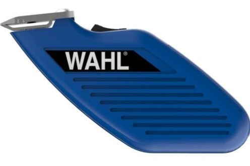 Wahl Pocket Pro