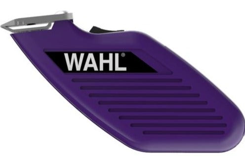 Wahl Pocket Pro