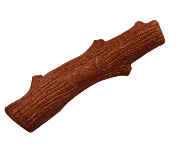 Petstages Dogwood Mesquite Dog Chew Toy