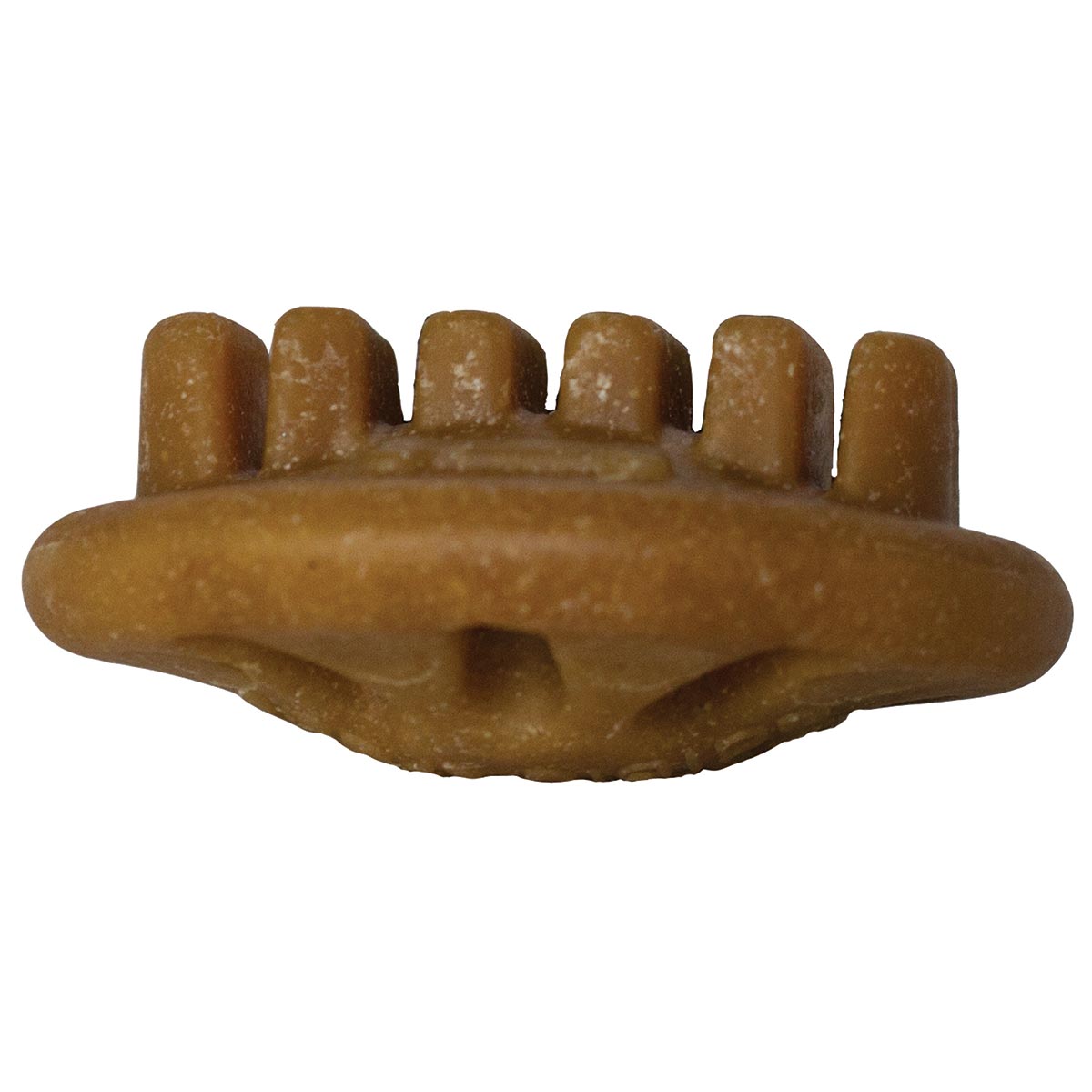 Starmark Dog Everlasting Treat with Dental Ridges Chicken