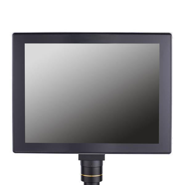 VELAB 9" Tablet w/ Integrated 5.0 MP Camera