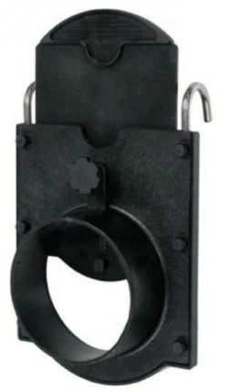 B-Air Grizzly Cage Dryer Cage Hanger