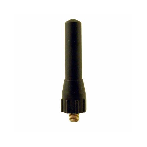 Dogtra Replacement Transmitter Antenna