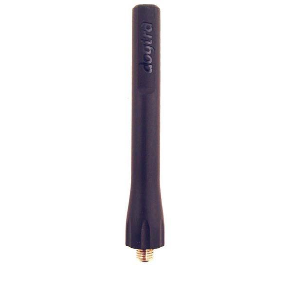 Dogtra Replacement Transmitter Antenna