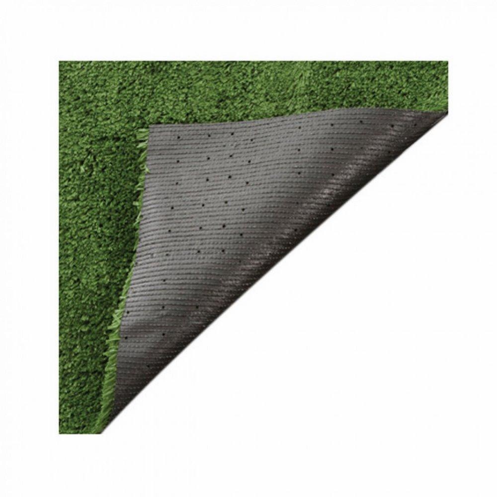 PetSafe Pet Loo Replacement Grass