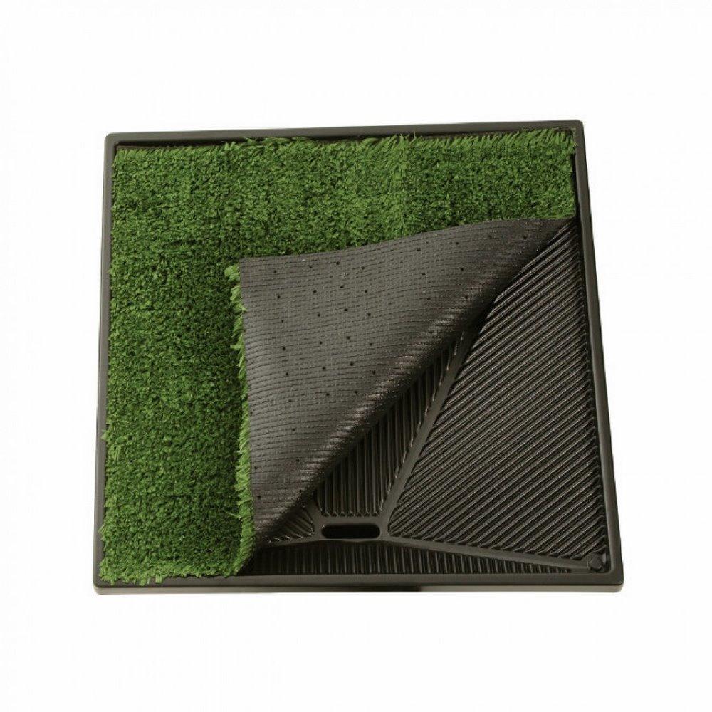 PetSafe Pet Loo Replacement Grass