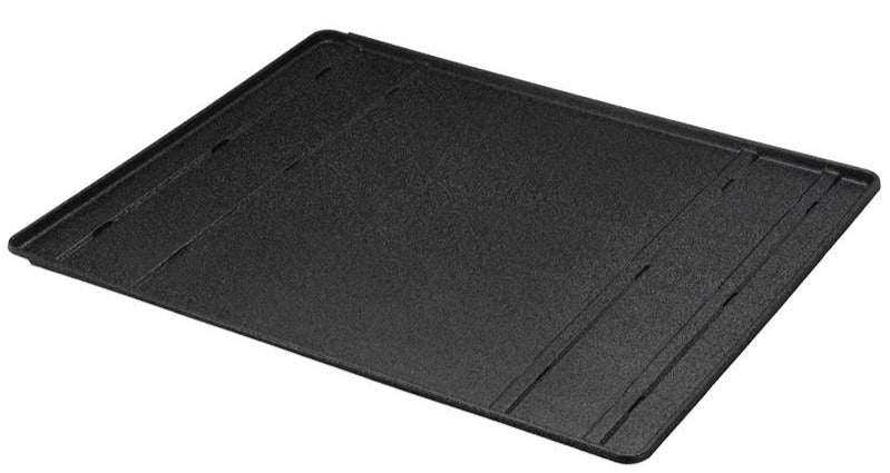 Richell Convertible Floor Tray