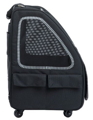 Petique 5-in-1 Pet Carrier (Pet Carrier Only)