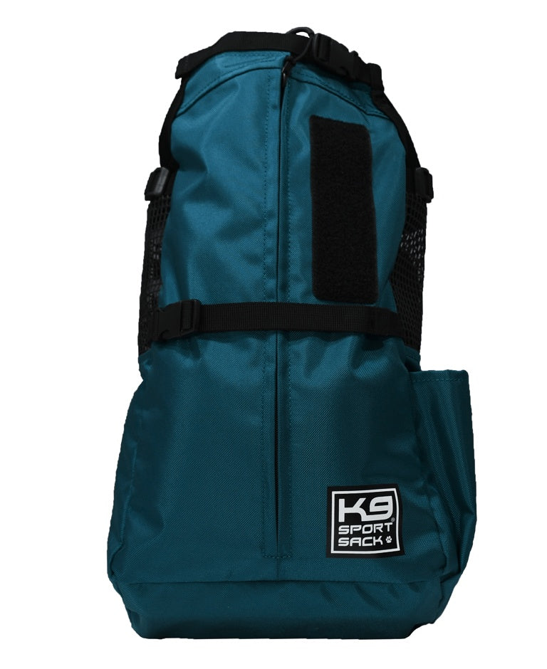 K9 SPORT SACK® TRAINER