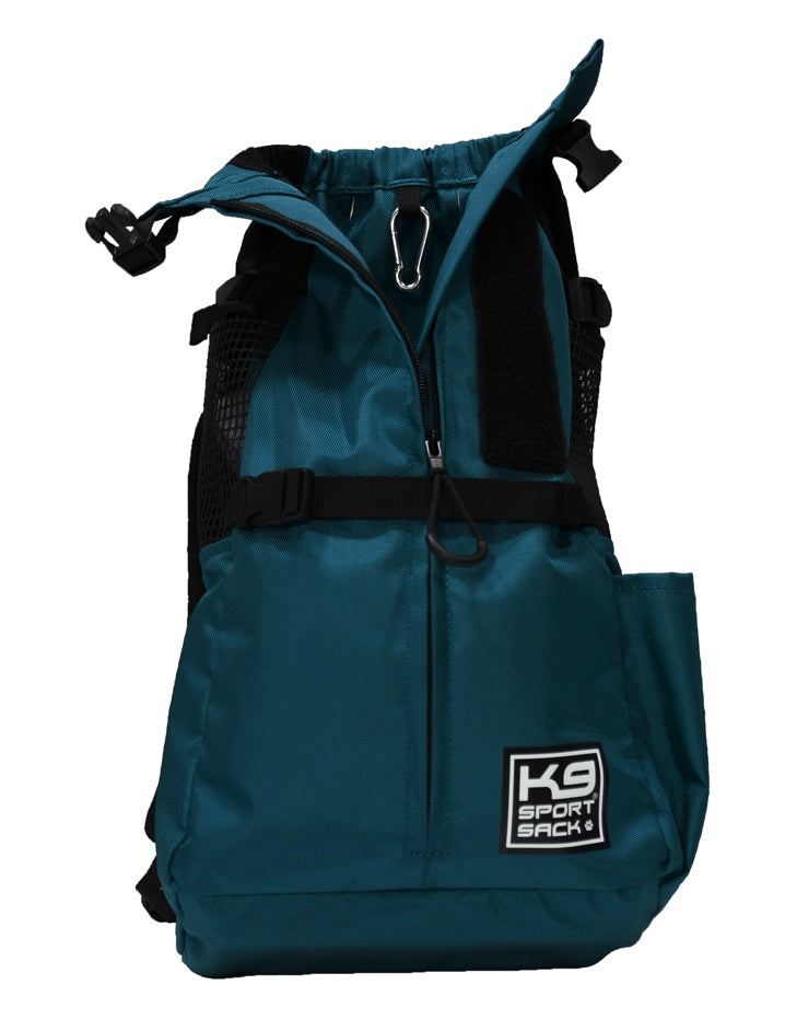 K9 SPORT SACK® TRAINER