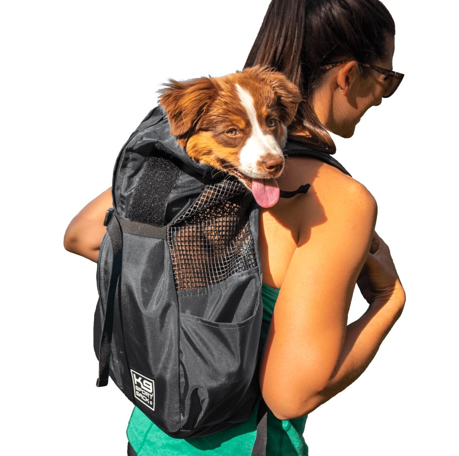 K9 SPORT SACK® TRAINER