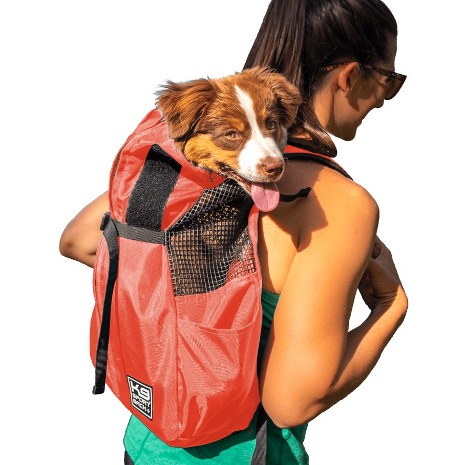 K9 SPORT SACK® TRAINER