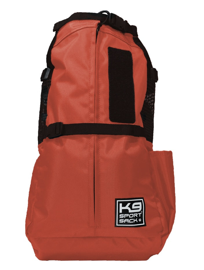 K9 SPORT SACK® TRAINER