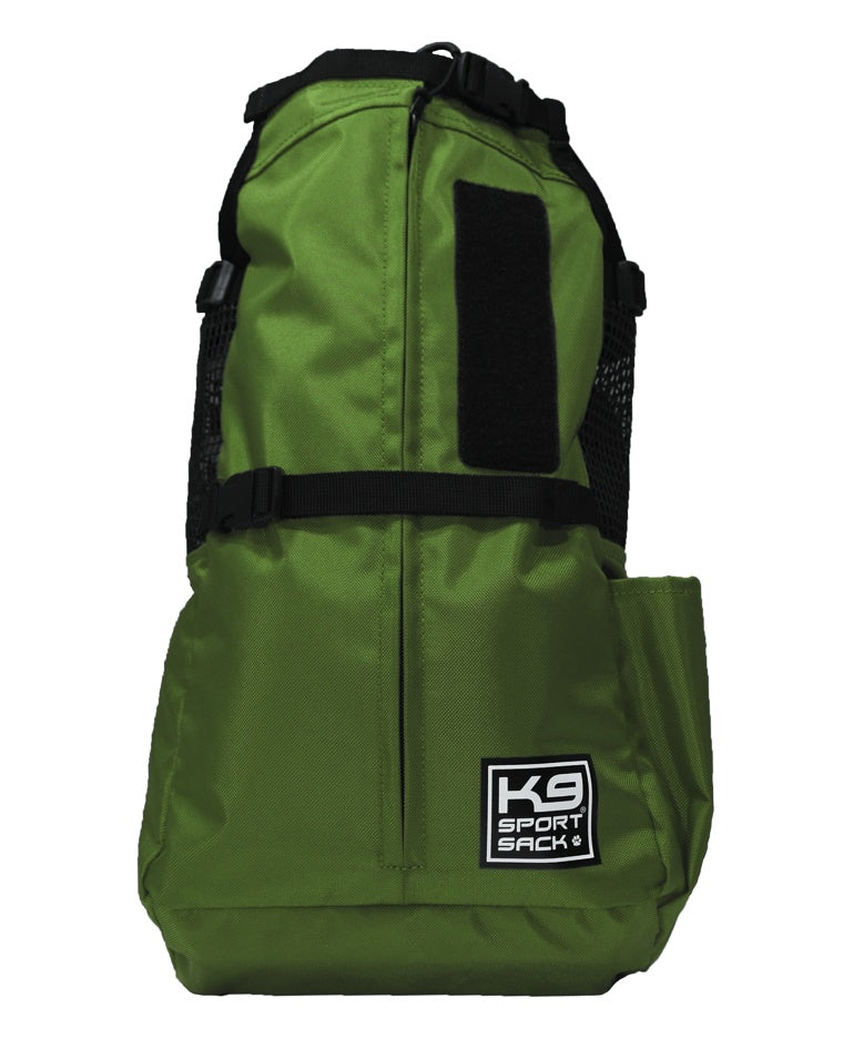 K9 SPORT SACK® TRAINER