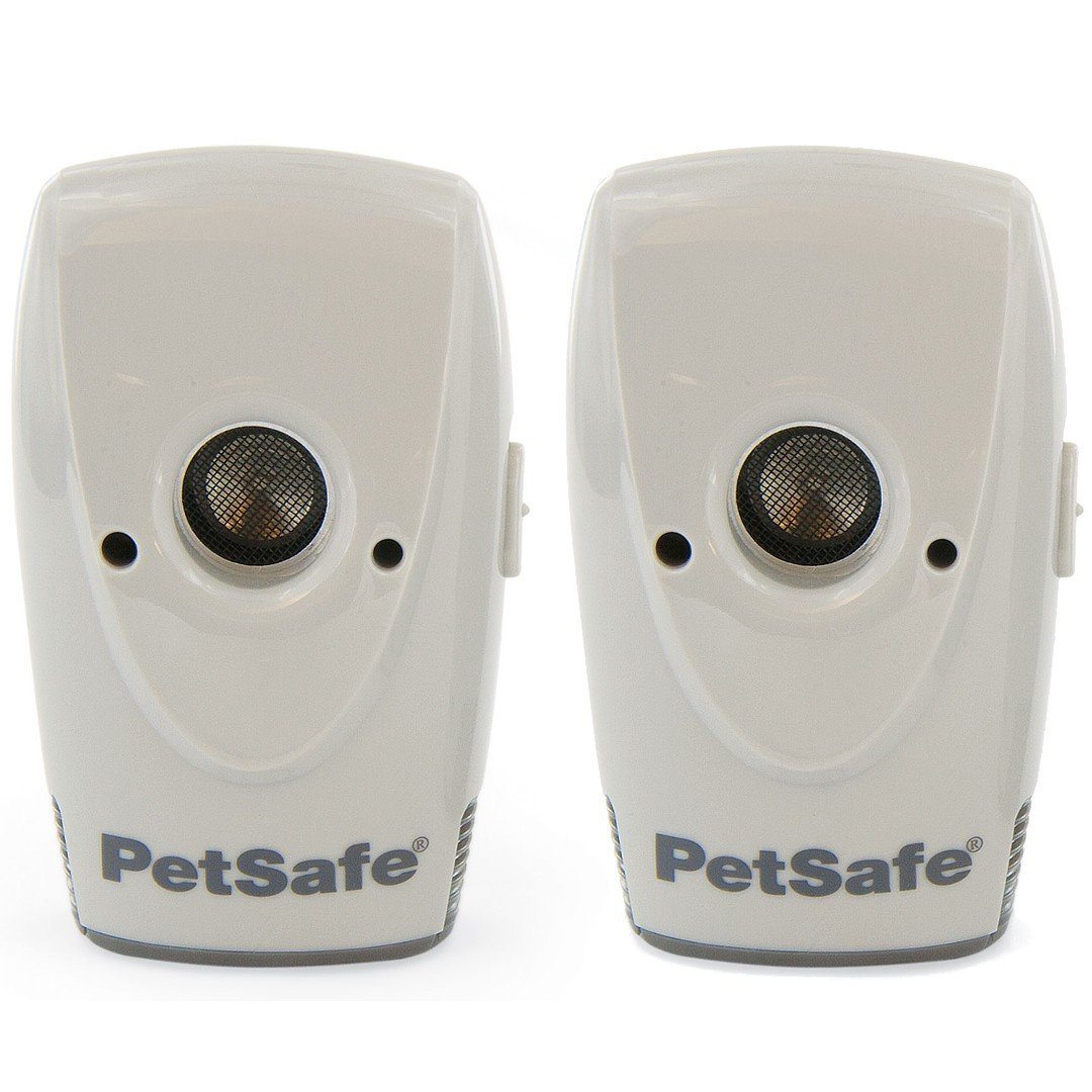 PetSafe Indoor Bark Control