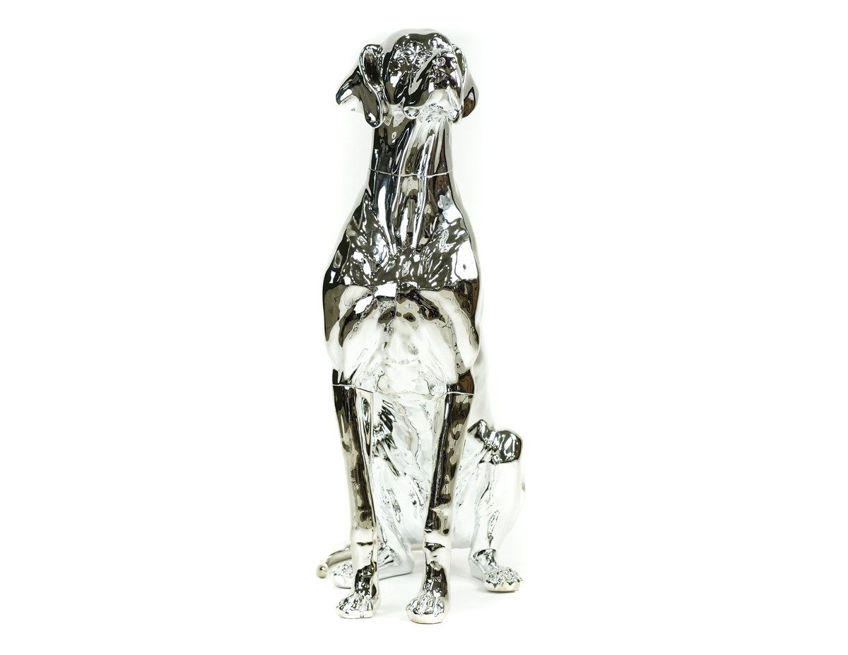 Blue-9 Dog Mannequin, Great Dane - Edmund