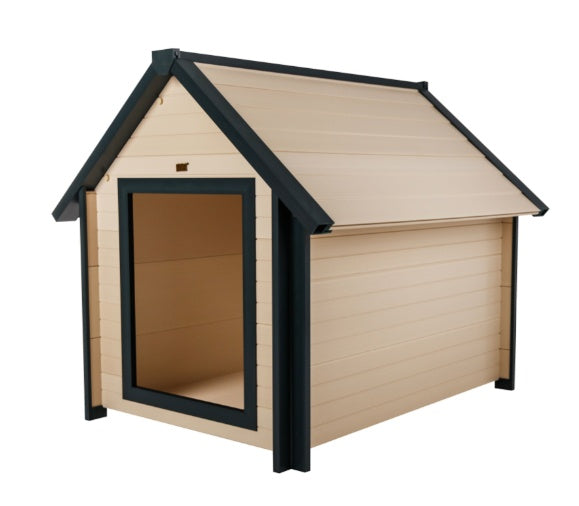 New Age Pet Bunkhouse