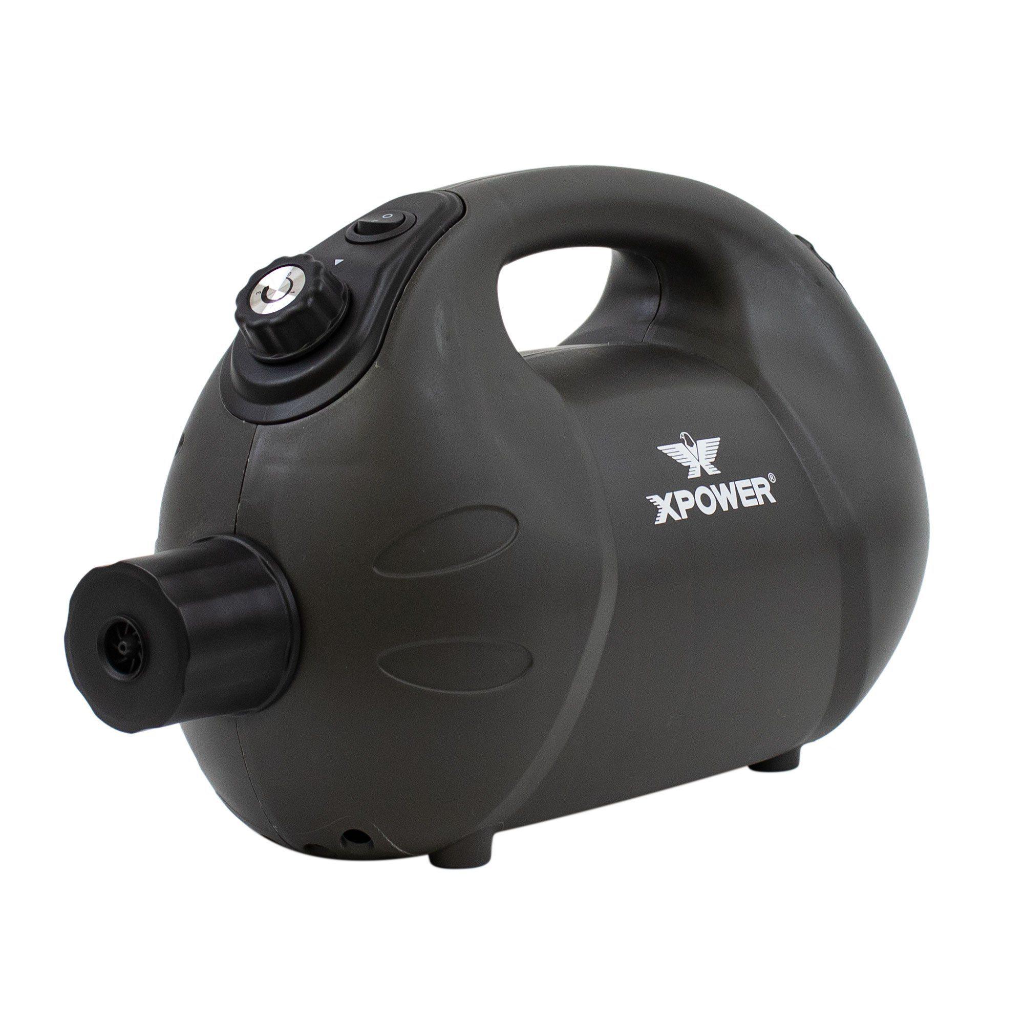 XPOWER F-16 Series ULV Cold Fogger