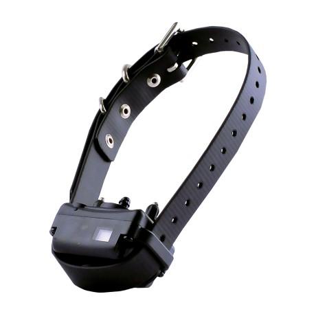 Educator BP-504 Barkless Pro Anti Bark Collar-Dog Training Collars-Pet's Choice Supply