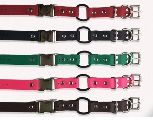 Educator RX-120 Large Receiver Collar by E-Collar-Dog Training Collars-Pet's Choice Supply