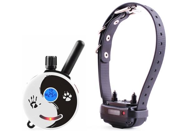 Mini Educator ET-300 1/2 Mile Remote Dog Training Collar by E-Collar-Dog Training Collars-Pet's Choice Supply