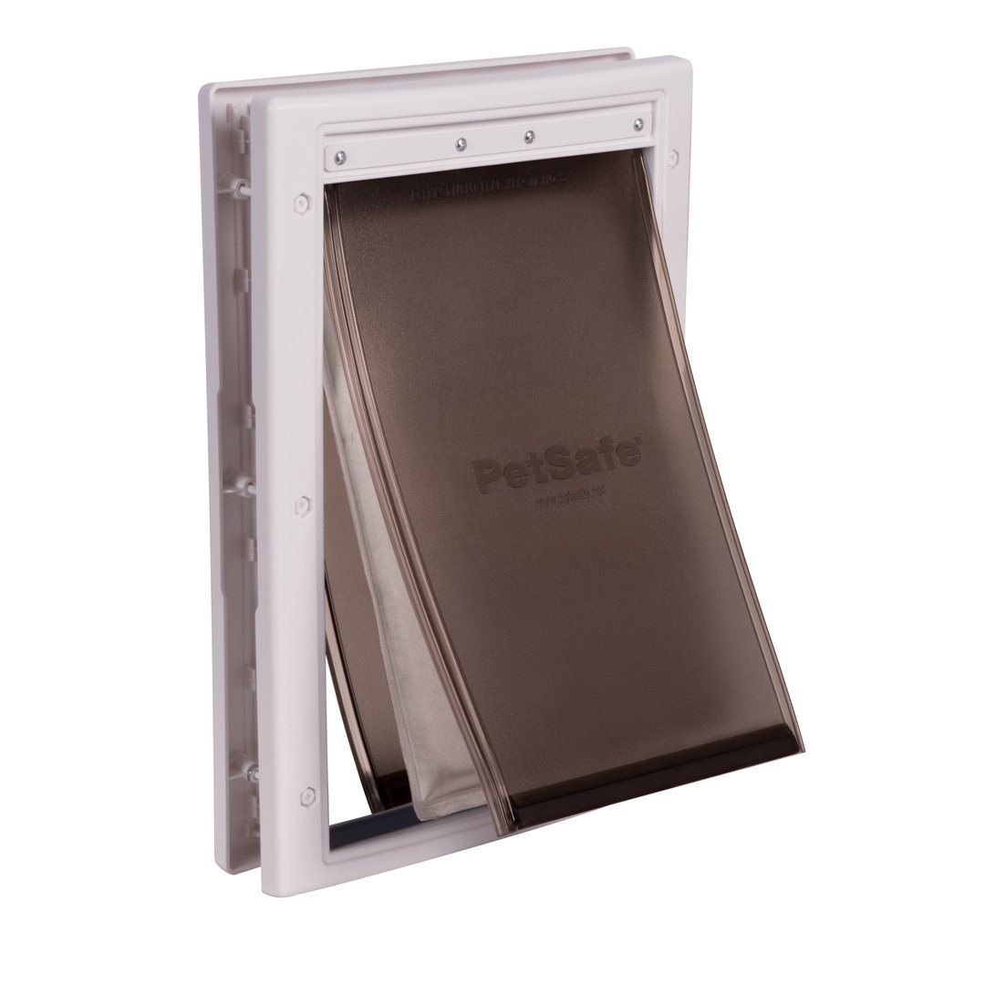 PetSafe Extreme Weather Pet Door