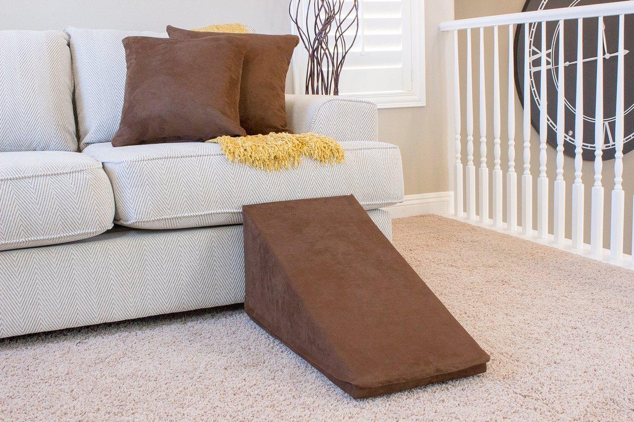 Royal Ramps Pet Ramp - Indoor Dog & Pet Ramp