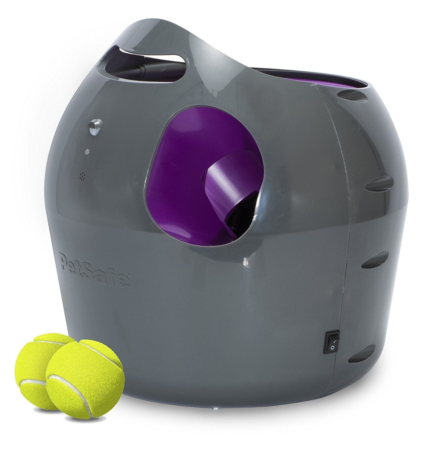 PetSafe Automatic Ball Launcher